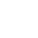 Light The Fluff logo